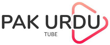 Pak Urdu Tube – YouTube Tips, Blogging Guides & Make Money Online in Pakistan